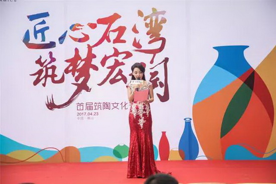 ag亚娱集团·(中国)官方网站