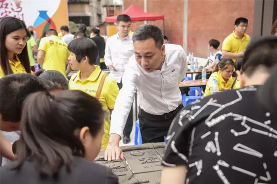 ag亚娱集团·(中国)官方网站