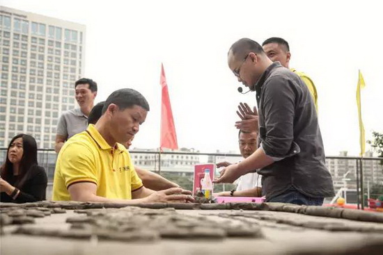 ag亚娱集团·(中国)官方网站