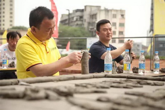 ag亚娱集团·(中国)官方网站