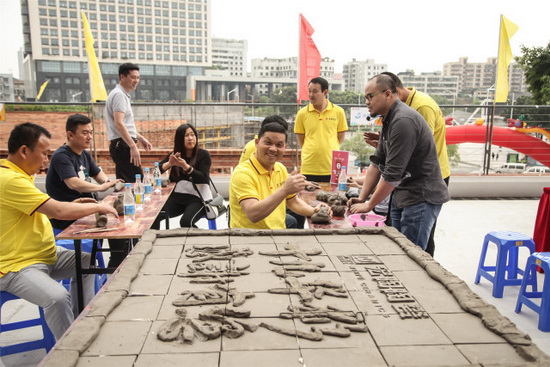 ag亚娱集团·(中国)官方网站
