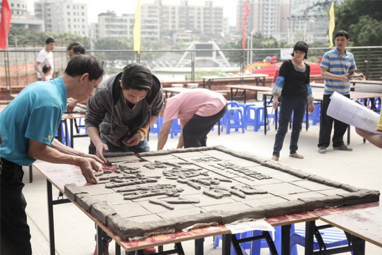 ag亚娱集团·(中国)官方网站