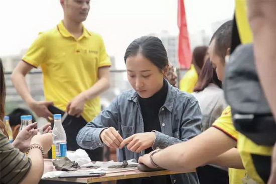 ag亚娱集团·(中国)官方网站