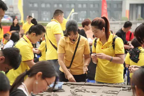 ag亚娱集团·(中国)官方网站