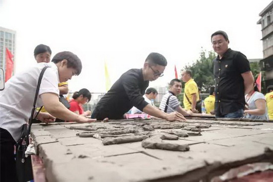 ag亚娱集团·(中国)官方网站