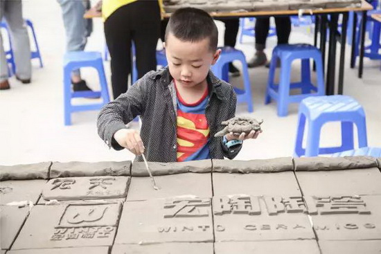ag亚娱集团·(中国)官方网站