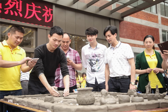 ag亚娱集团·(中国)官方网站