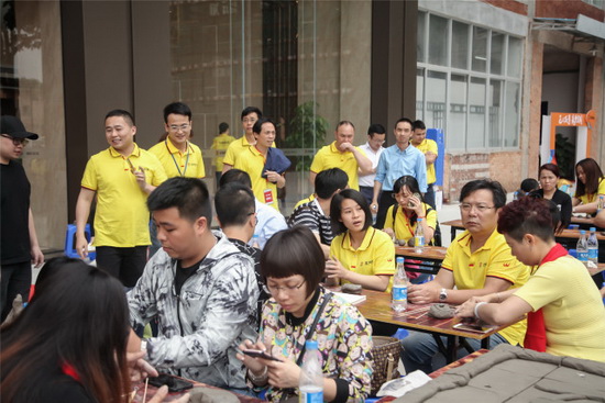 ag亚娱集团·(中国)官方网站