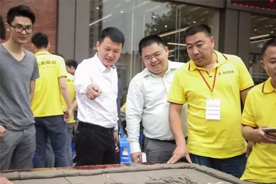 ag亚娱集团·(中国)官方网站