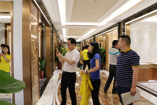 ag亚娱集团·(中国)官方网站