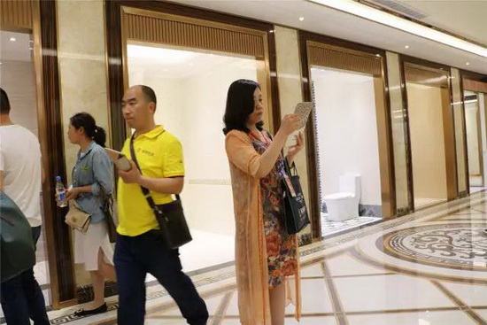 ag亚娱集团·(中国)官方网站