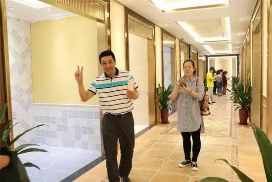 ag亚娱集团·(中国)官方网站