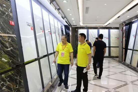 ag亚娱集团·(中国)官方网站