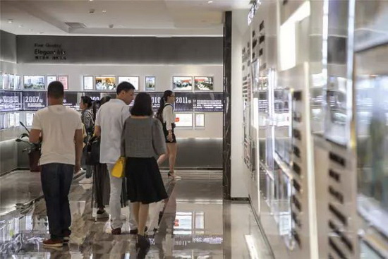 ag亚娱集团·(中国)官方网站