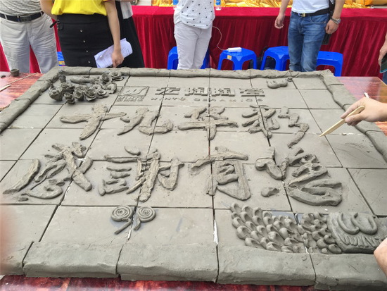 ag亚娱集团·(中国)官方网站