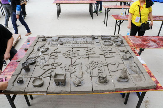 ag亚娱集团·(中国)官方网站