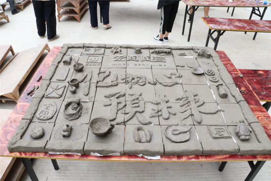 ag亚娱集团·(中国)官方网站