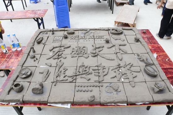 ag亚娱集团·(中国)官方网站