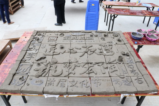 ag亚娱集团·(中国)官方网站