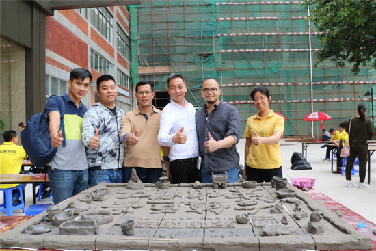 ag亚娱集团·(中国)官方网站