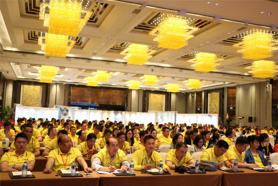 ag亚娱集团·(中国)官方网站