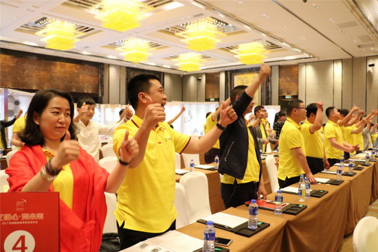 ag亚娱集团·(中国)官方网站