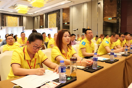 ag亚娱集团·(中国)官方网站