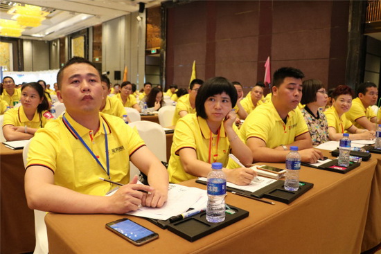ag亚娱集团·(中国)官方网站