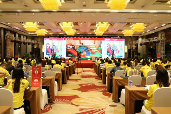 ag亚娱集团·(中国)官方网站