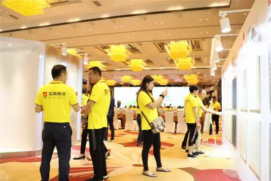 ag亚娱集团·(中国)官方网站