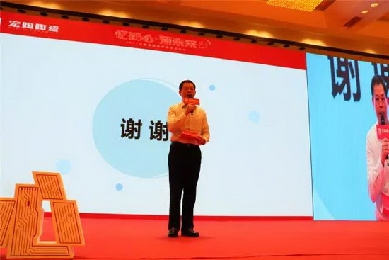 ag亚娱集团·(中国)官方网站