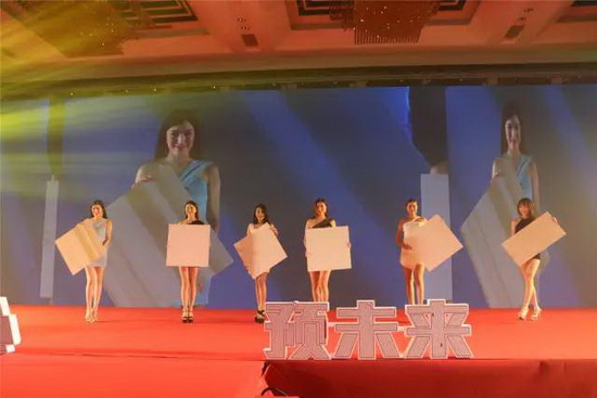 ag亚娱集团·(中国)官方网站