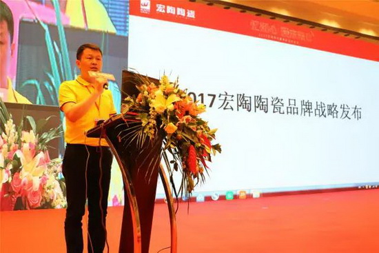 ag亚娱集团·(中国)官方网站