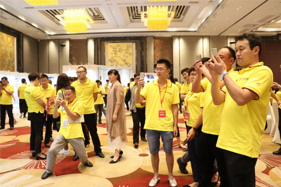 ag亚娱集团·(中国)官方网站