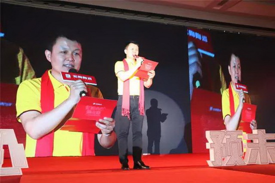 ag亚娱集团·(中国)官方网站