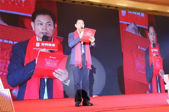 ag亚娱集团·(中国)官方网站