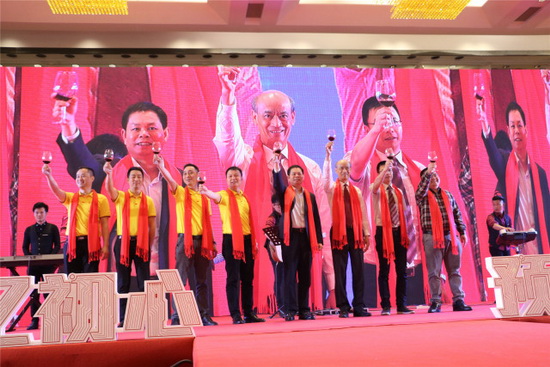 ag亚娱集团·(中国)官方网站
