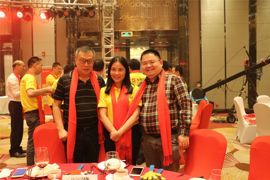 ag亚娱集团·(中国)官方网站