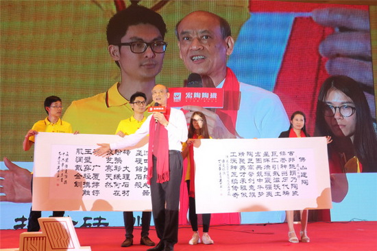 ag亚娱集团·(中国)官方网站