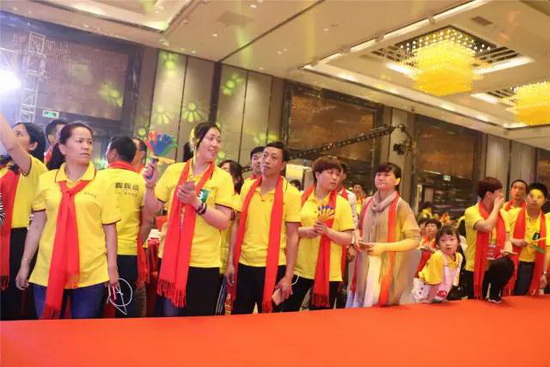 ag亚娱集团·(中国)官方网站