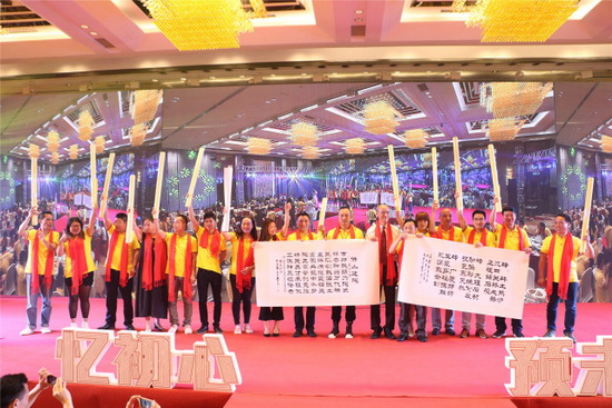 ag亚娱集团·(中国)官方网站