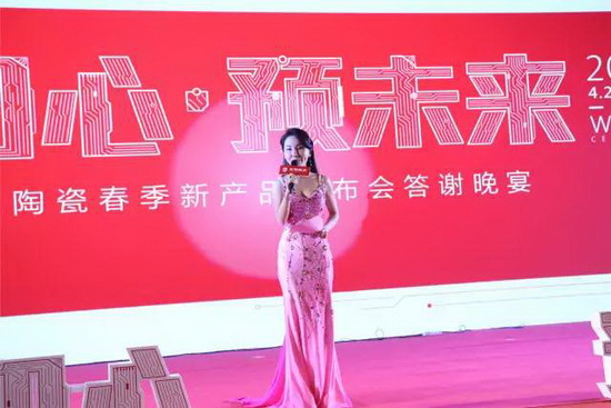 ag亚娱集团·(中国)官方网站