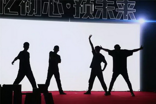 ag亚娱集团·(中国)官方网站