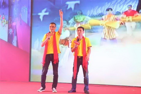 ag亚娱集团·(中国)官方网站
