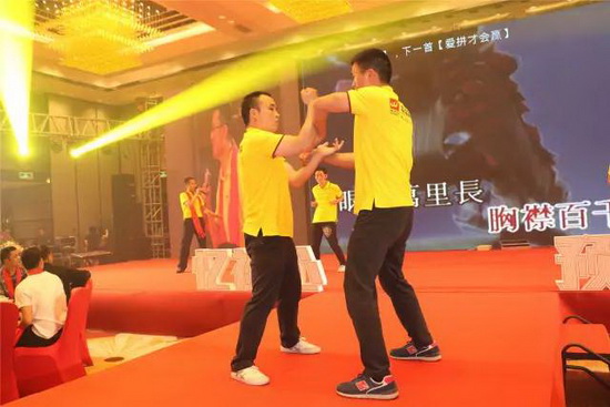 ag亚娱集团·(中国)官方网站