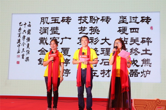 ag亚娱集团·(中国)官方网站