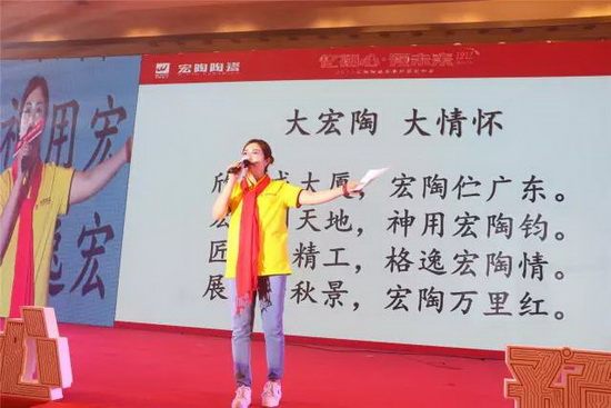 ag亚娱集团·(中国)官方网站