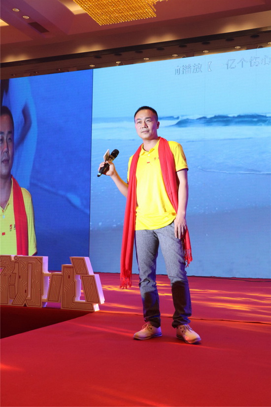 ag亚娱集团·(中国)官方网站