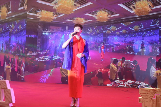 ag亚娱集团·(中国)官方网站