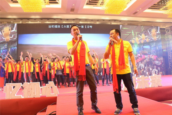 ag亚娱集团·(中国)官方网站